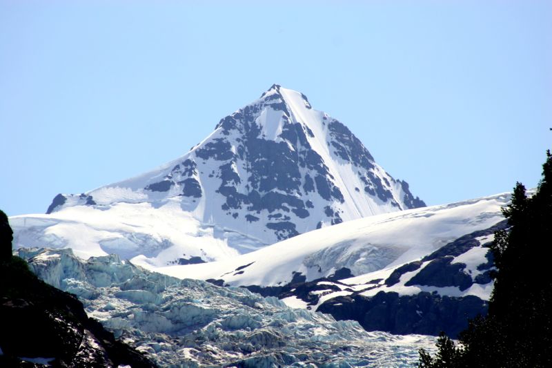 062004 P Rupert to Hyder AK (10228)